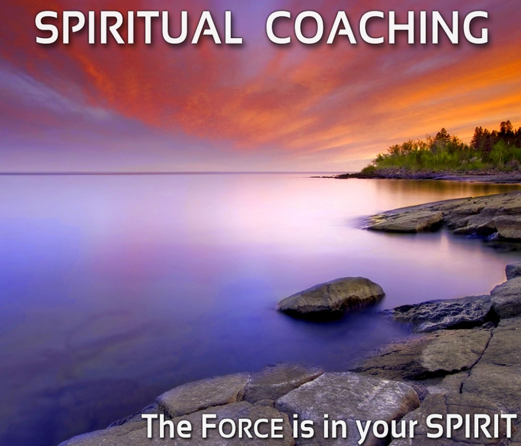 spiritual-coaching